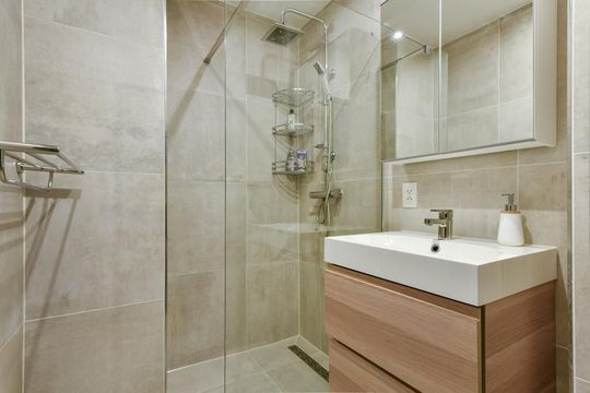 Jacques Veltmanstraat 74 3, Amsterdam foto-12 thumb