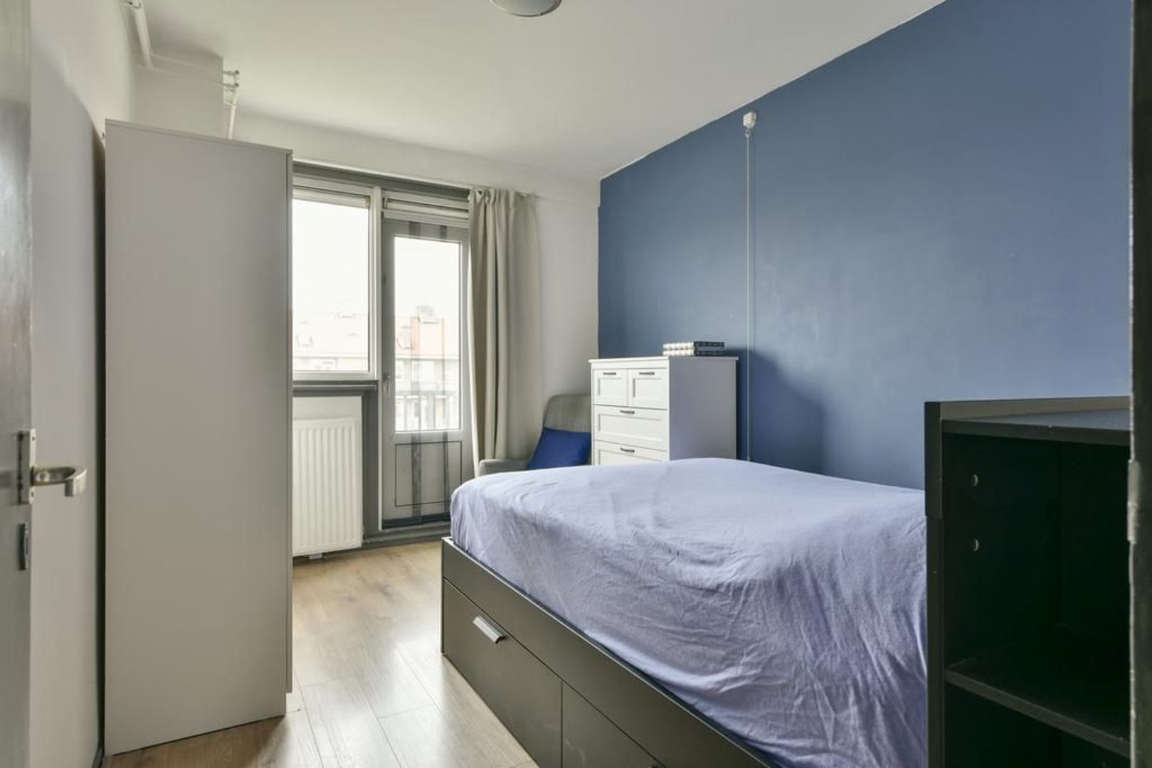 Jacques Veltmanstraat 74 3, Amsterdam foto-15