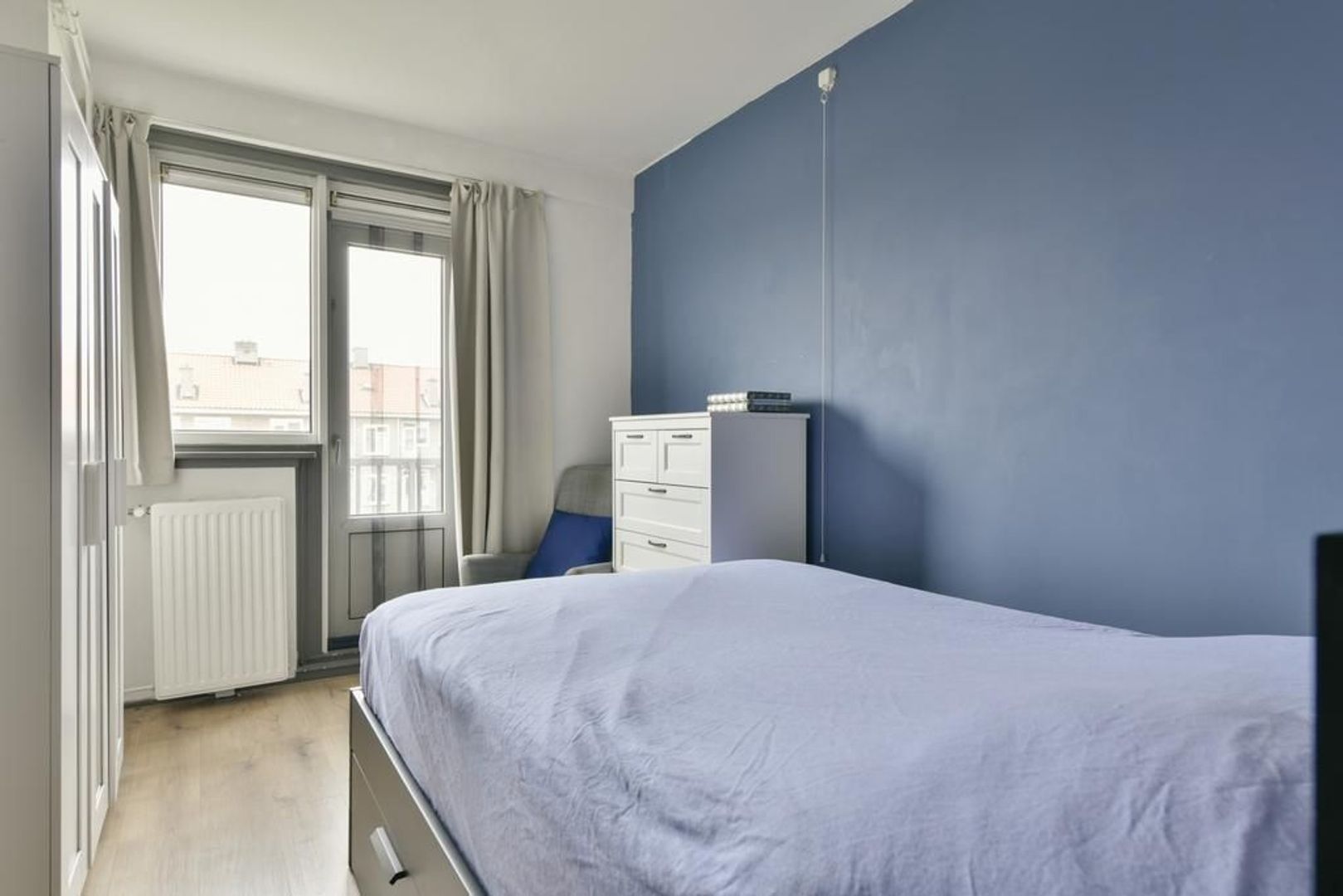 Jacques Veltmanstraat 74 3, Amsterdam foto-13