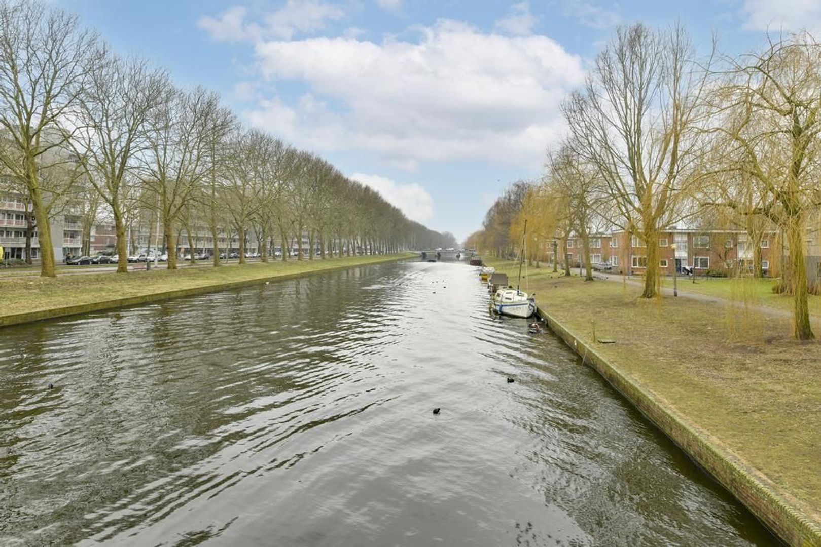 Jacques Veltmanstraat 74 3, Amsterdam foto-18