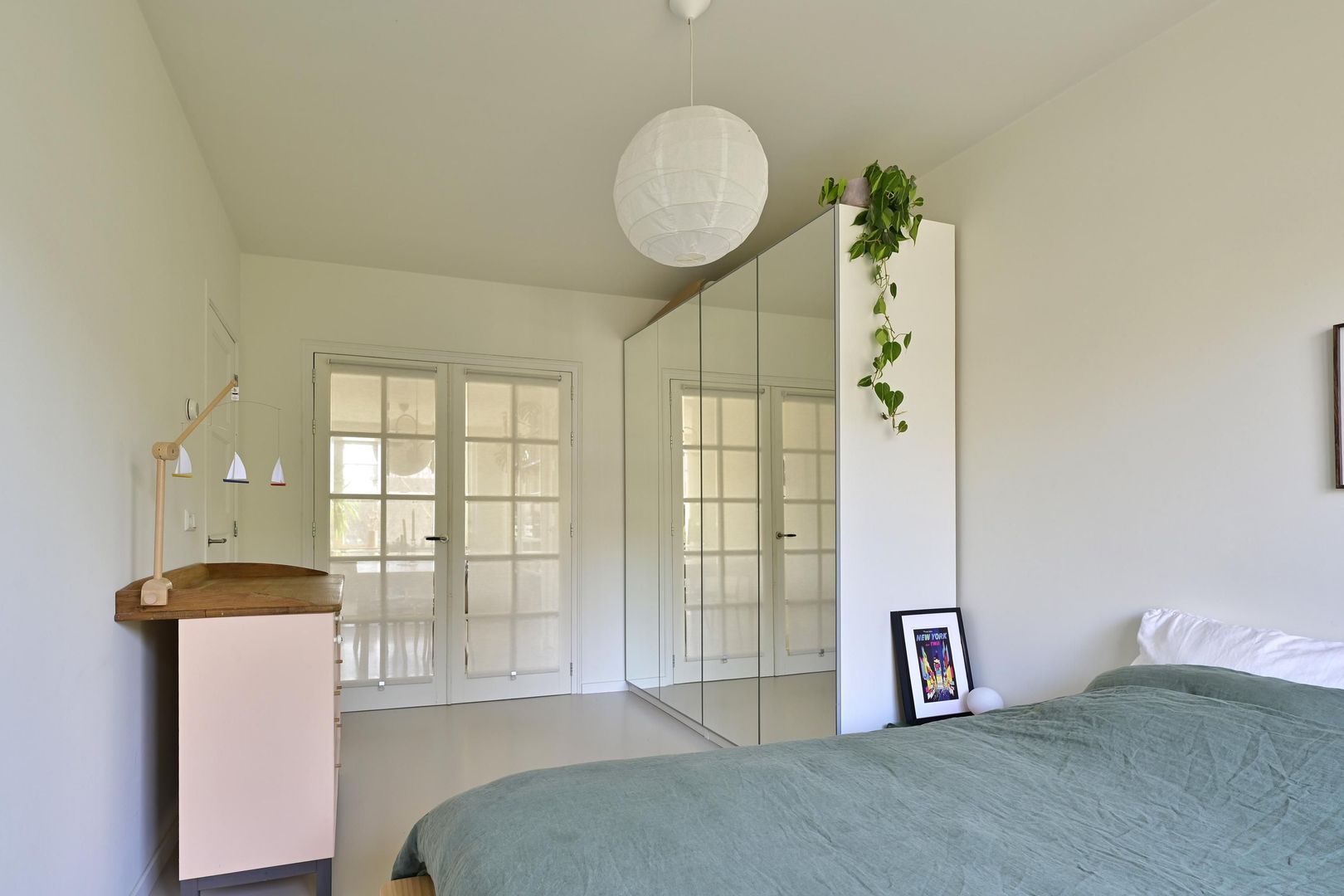 Egidiusstraat 55 2, Amsterdam foto-14