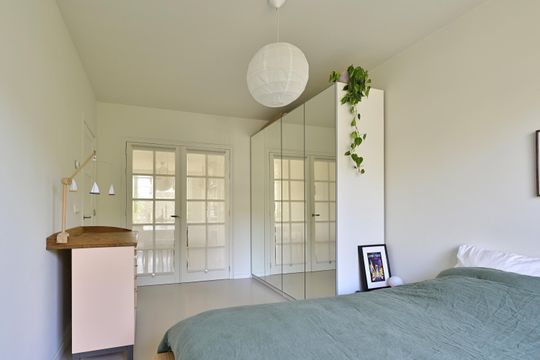 Egidiusstraat 55 2, Amsterdam foto-14 thumb