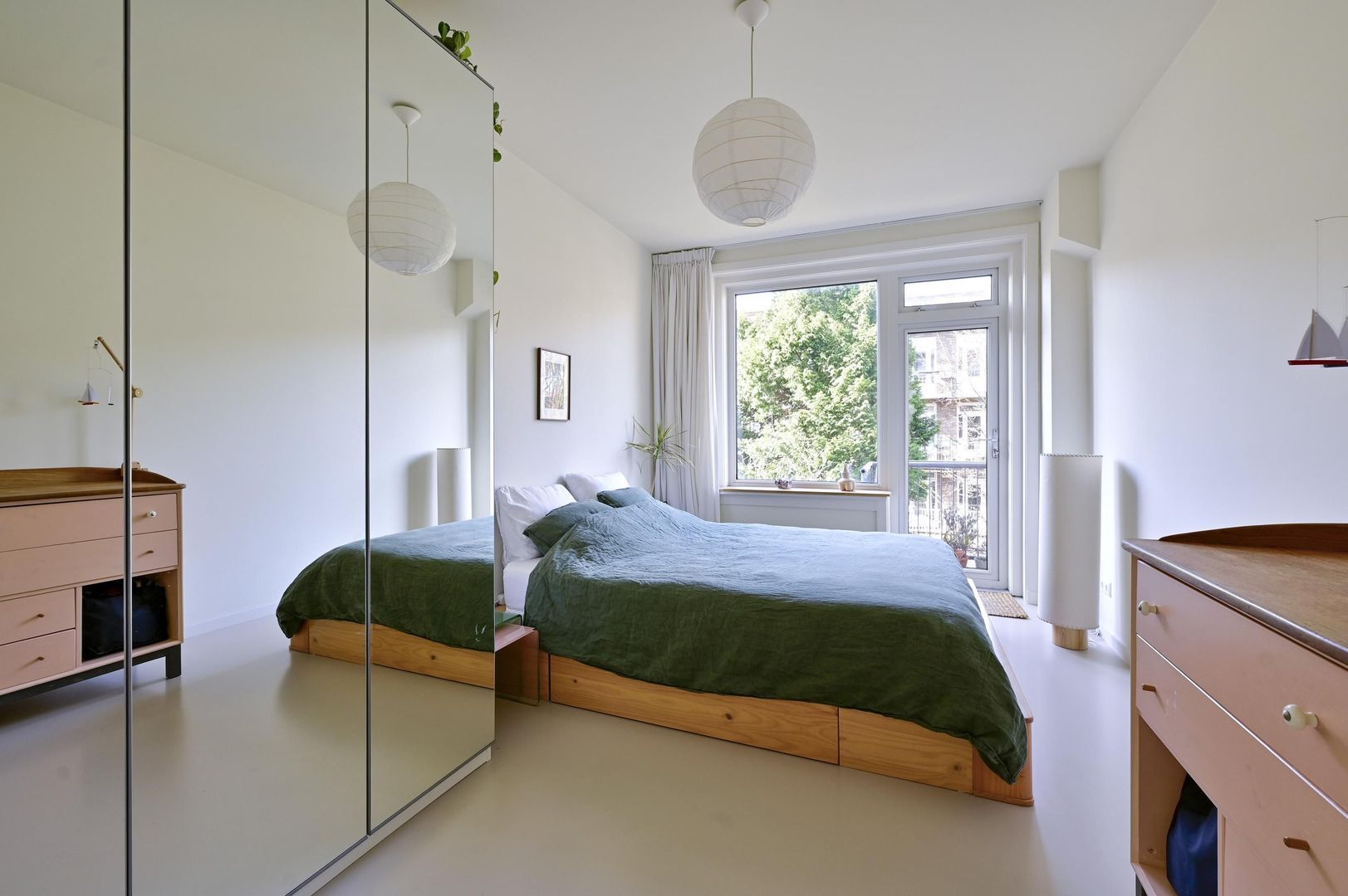 Egidiusstraat 55 2, Amsterdam foto-13