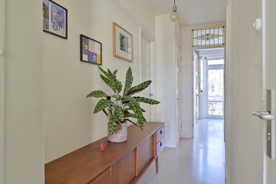 Egidiusstraat 55 2, Amsterdam foto-20 thumb