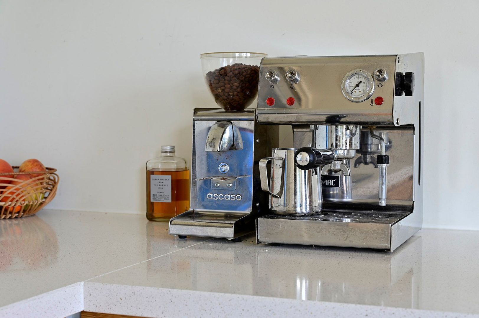 Egidiusstraat 55 2, Amsterdam foto-8