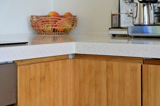 Egidiusstraat 55 2, Amsterdam foto-9 thumb