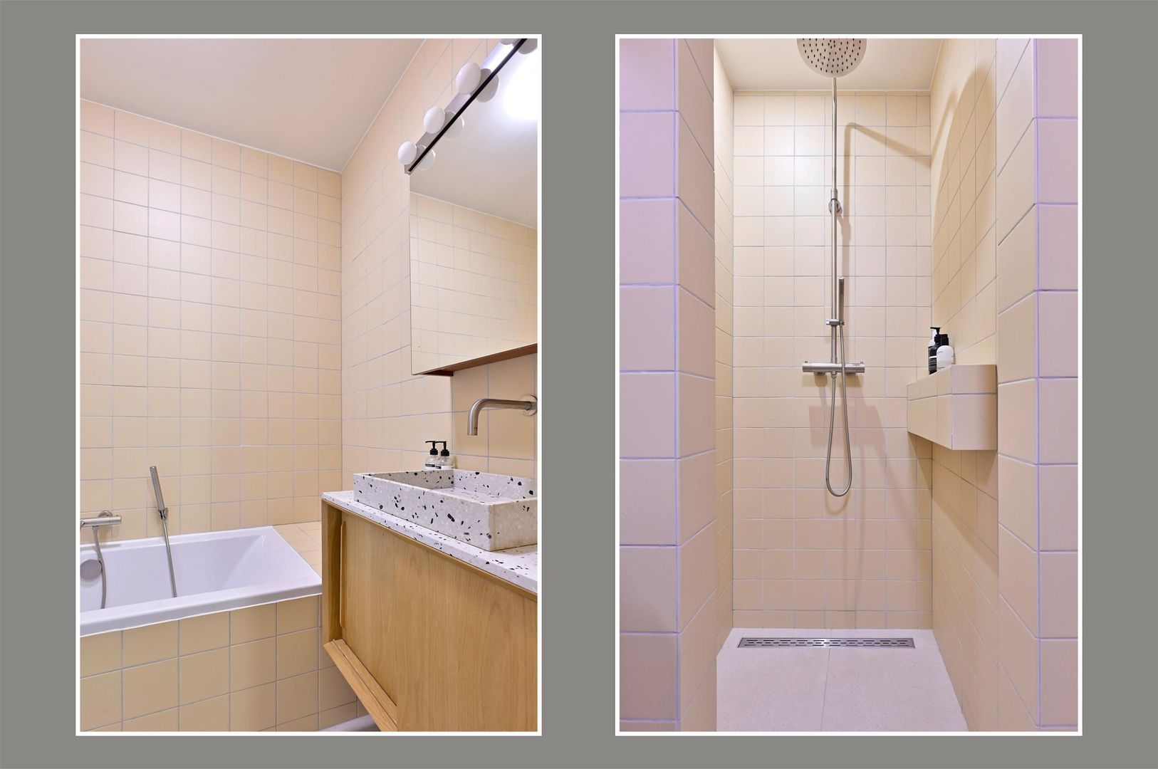 Egidiusstraat 55 2, Amsterdam foto-19