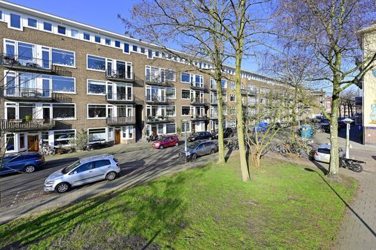 Egidiusstraat 55 2, Amsterdam foto-26 thumb