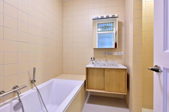 Egidiusstraat 55 2, Amsterdam foto-18 thumb