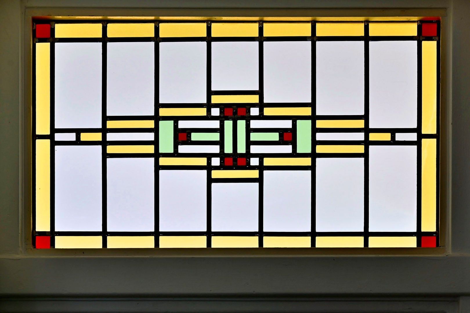 Egidiusstraat 55 2, Amsterdam foto-22