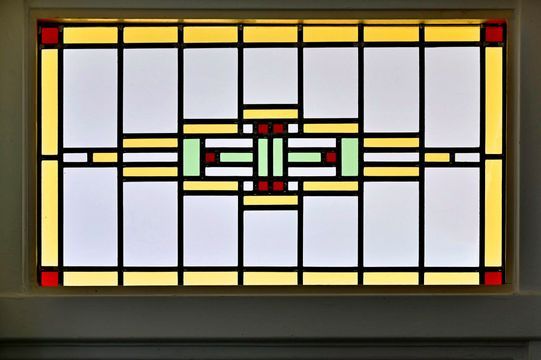 Egidiusstraat 55 2, Amsterdam foto-22 thumb