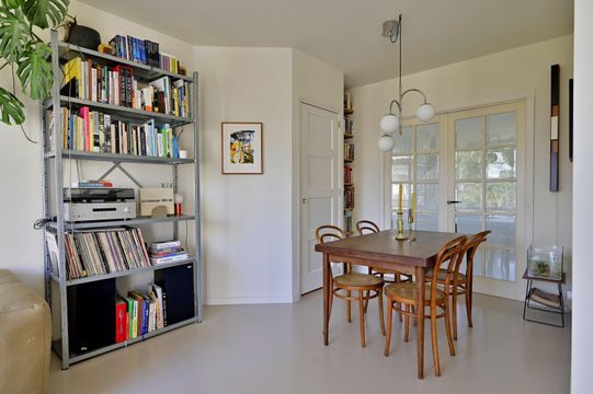 Egidiusstraat 55 2, Amsterdam foto-6 thumb