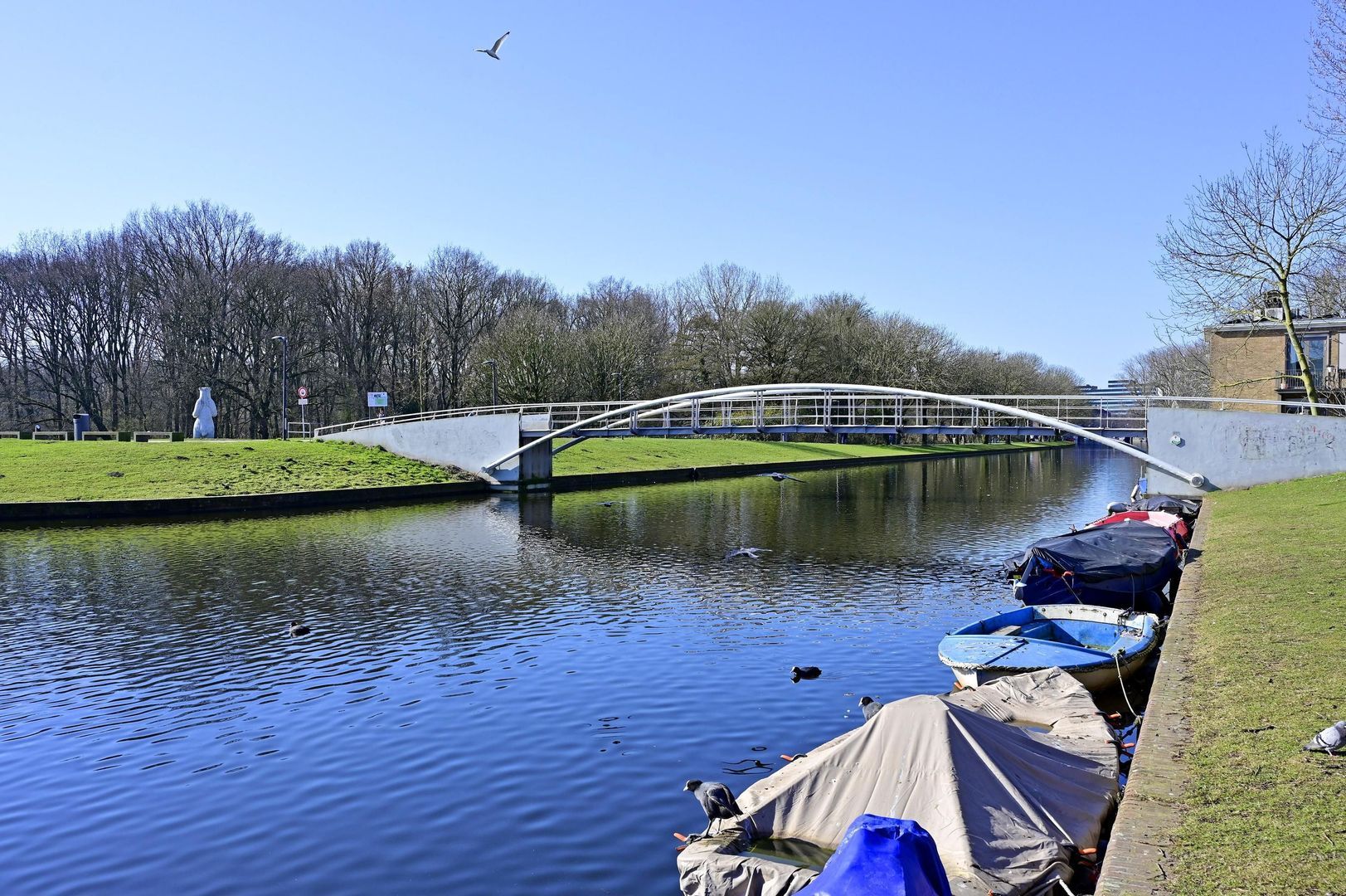 Egidiusstraat 55 2, Amsterdam foto-29