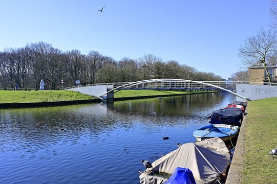 Egidiusstraat 55 2, Amsterdam foto-29 thumb