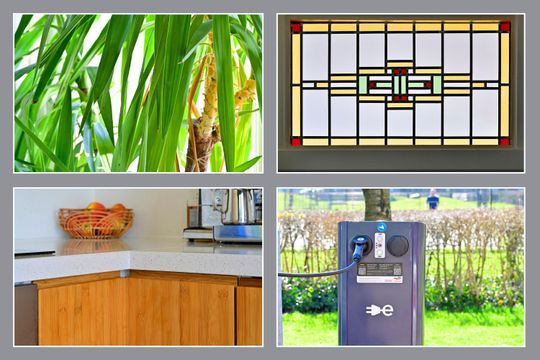 Egidiusstraat 55 2, Amsterdam foto-23 thumb