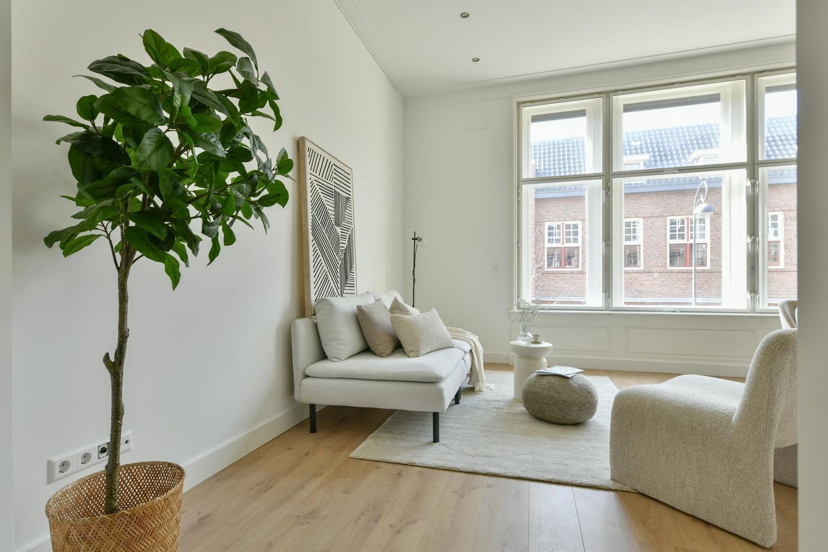 Kruisweg 65 E, Haarlem foto-3