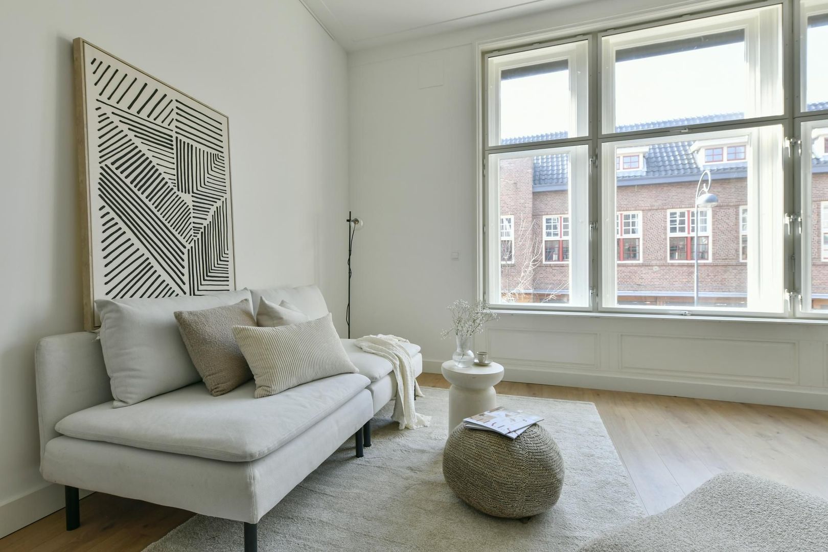Kruisweg 65 E, Haarlem foto-10