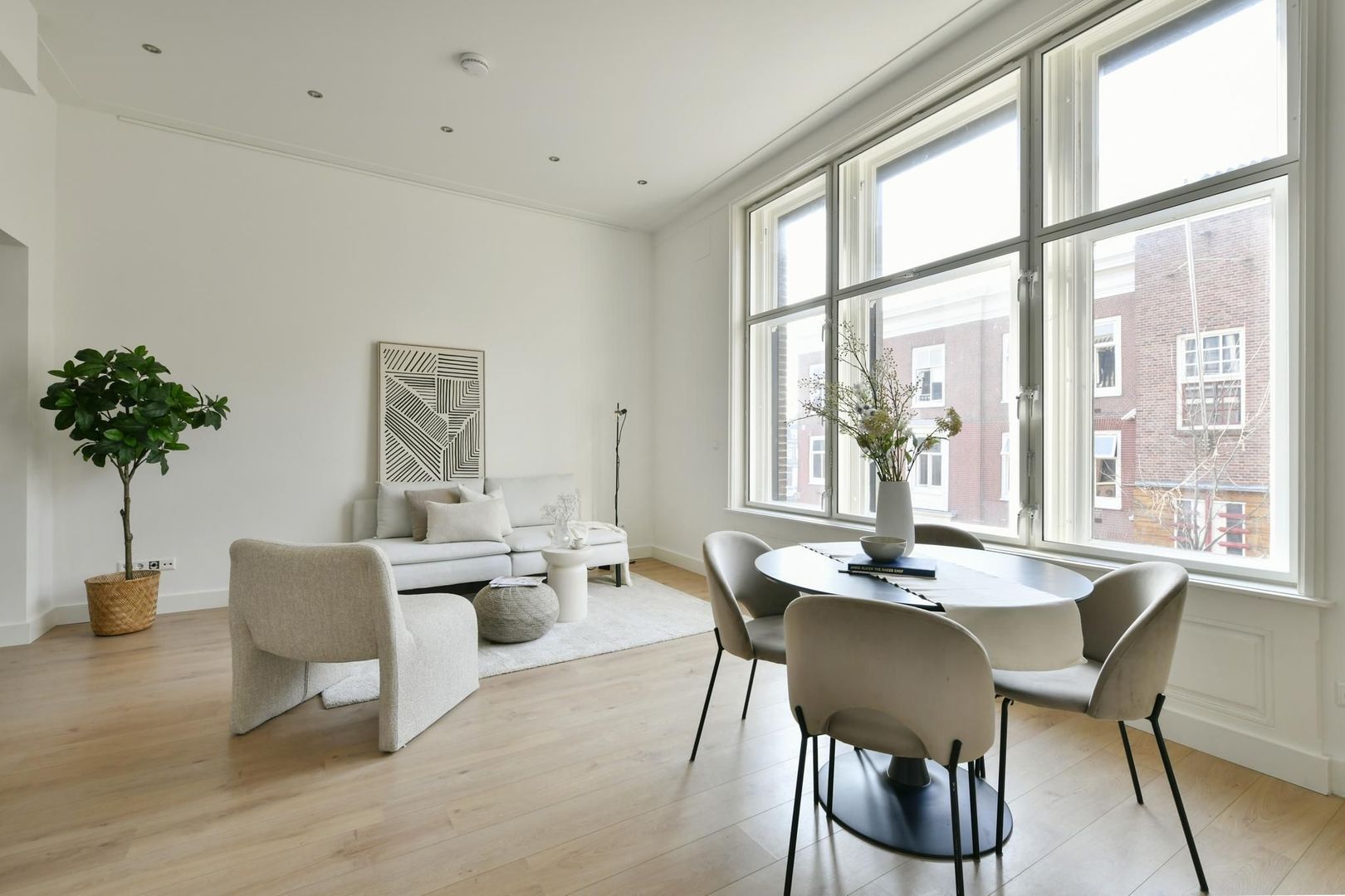Kruisweg 65 E, Haarlem foto-12