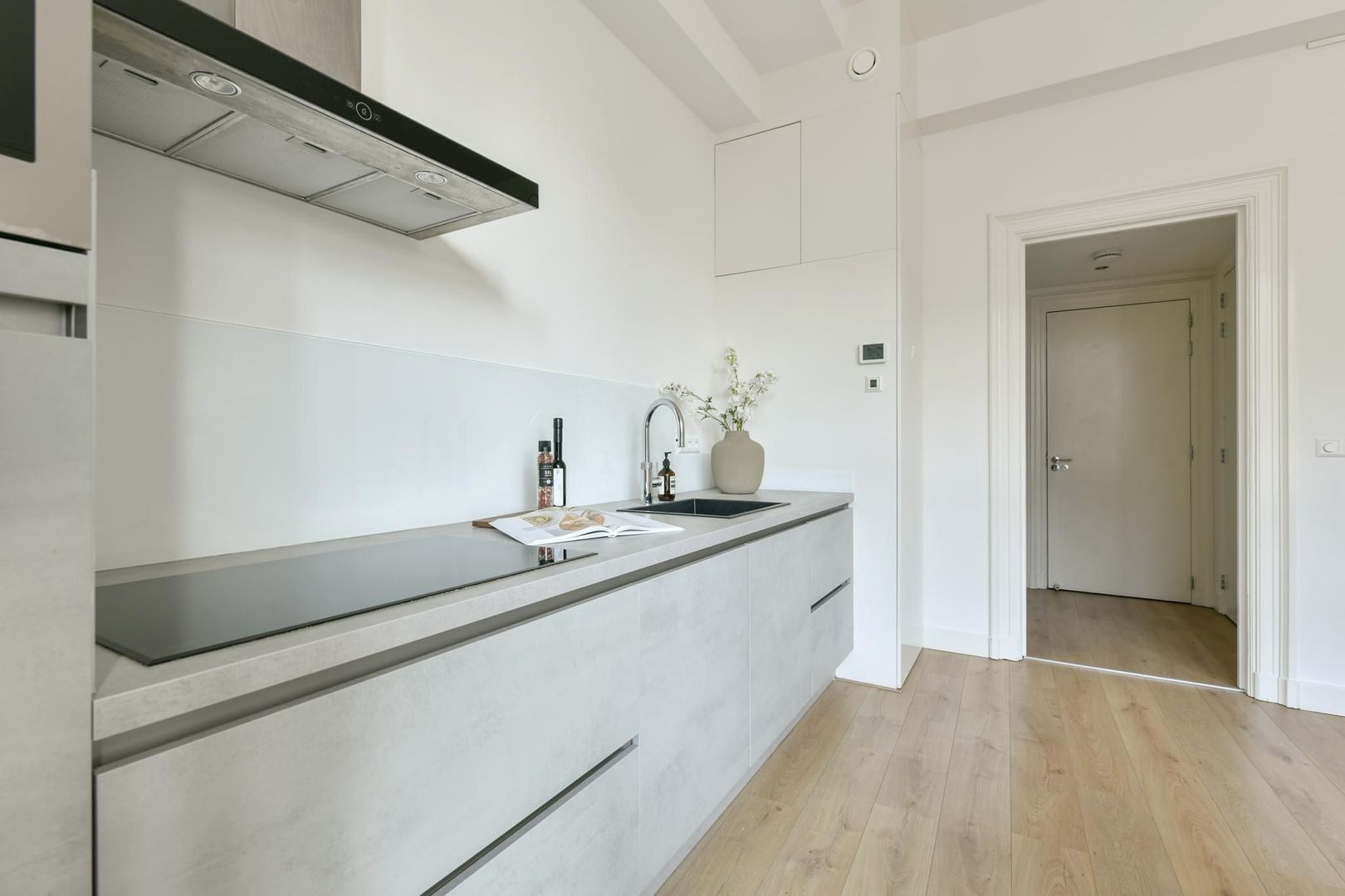 Kruisweg 65 E, Haarlem foto-4