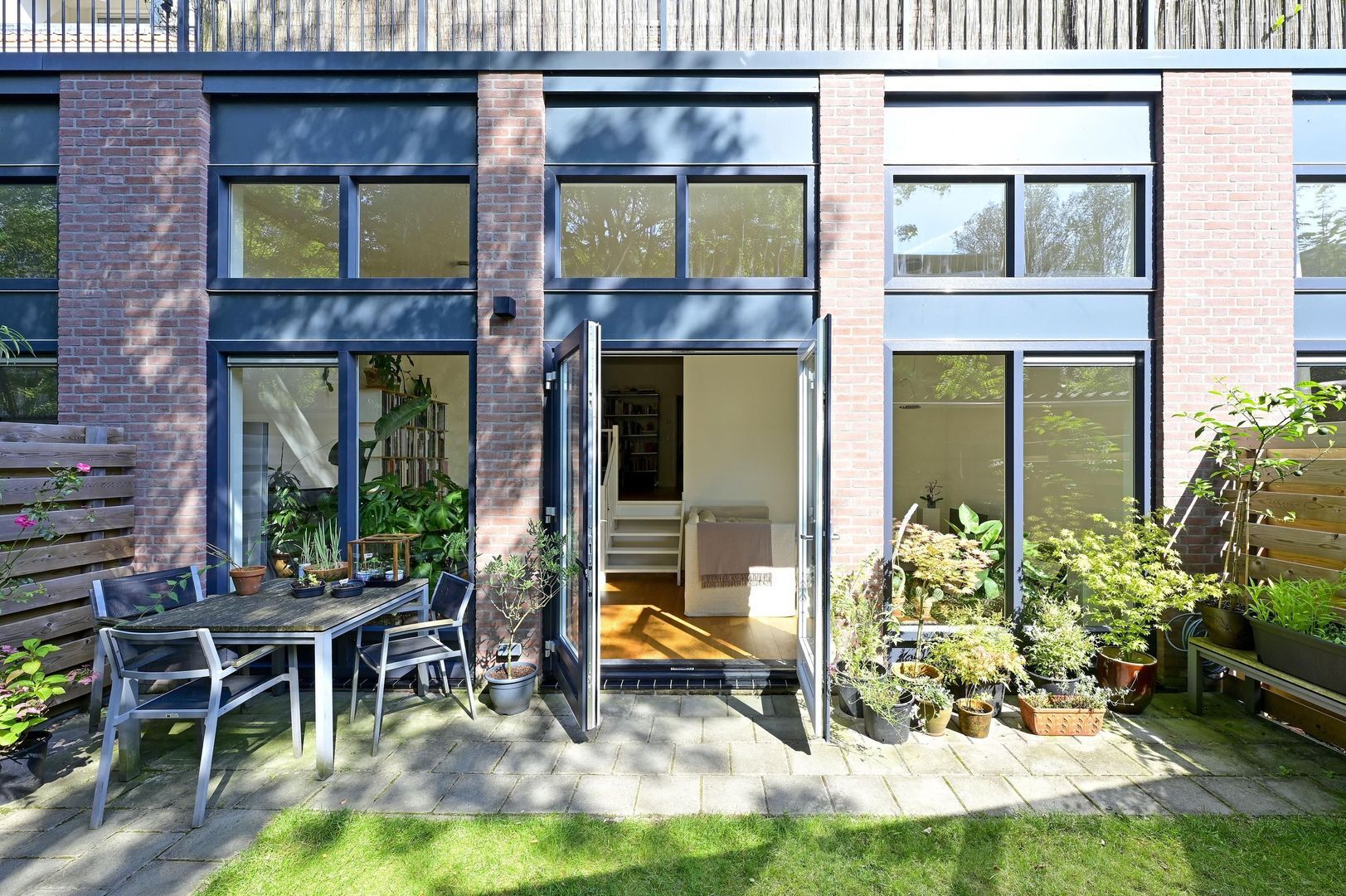 Korenbloemstraat 9, Duivendrecht foto-3