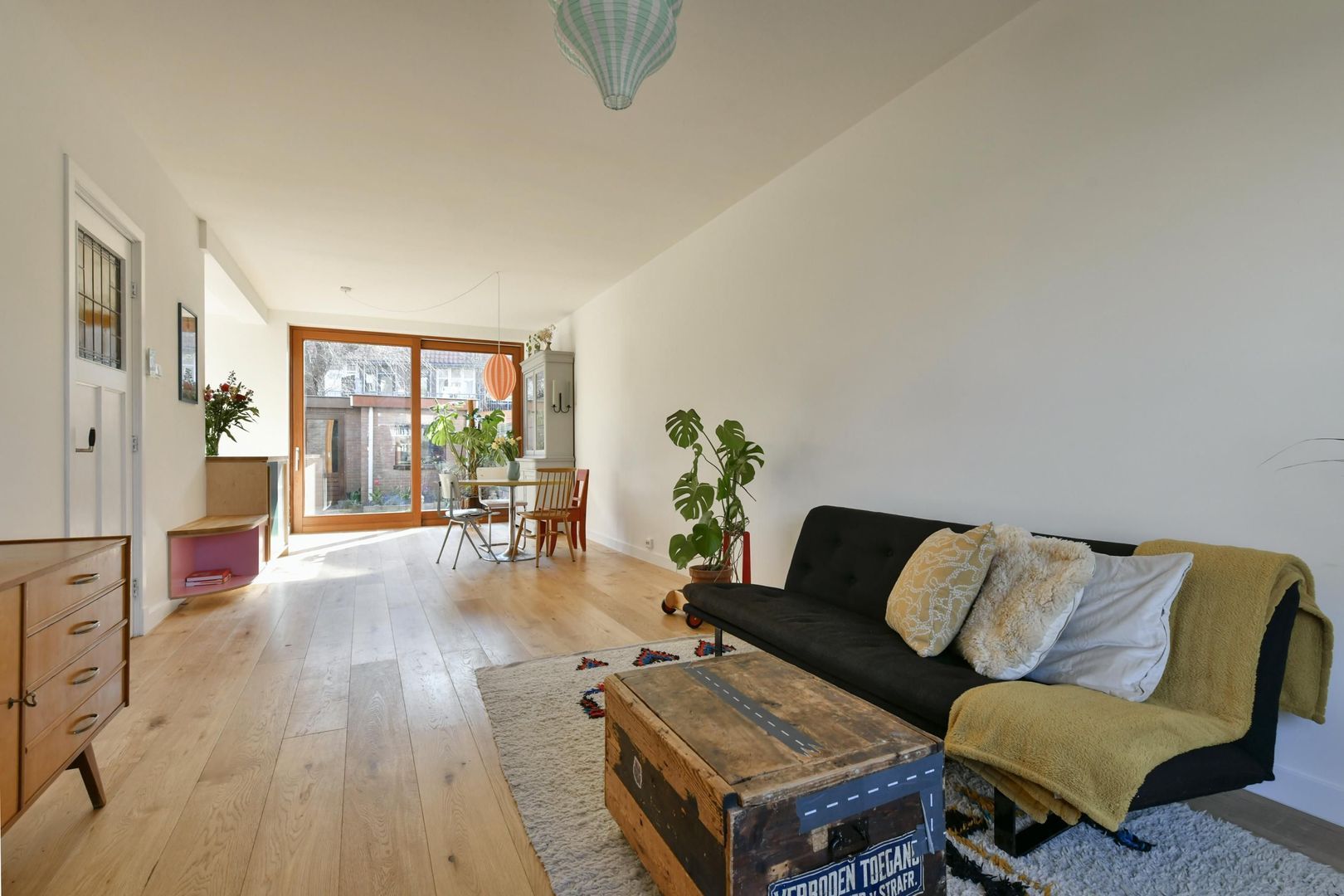 Dietsveld 30, Haarlem foto-7