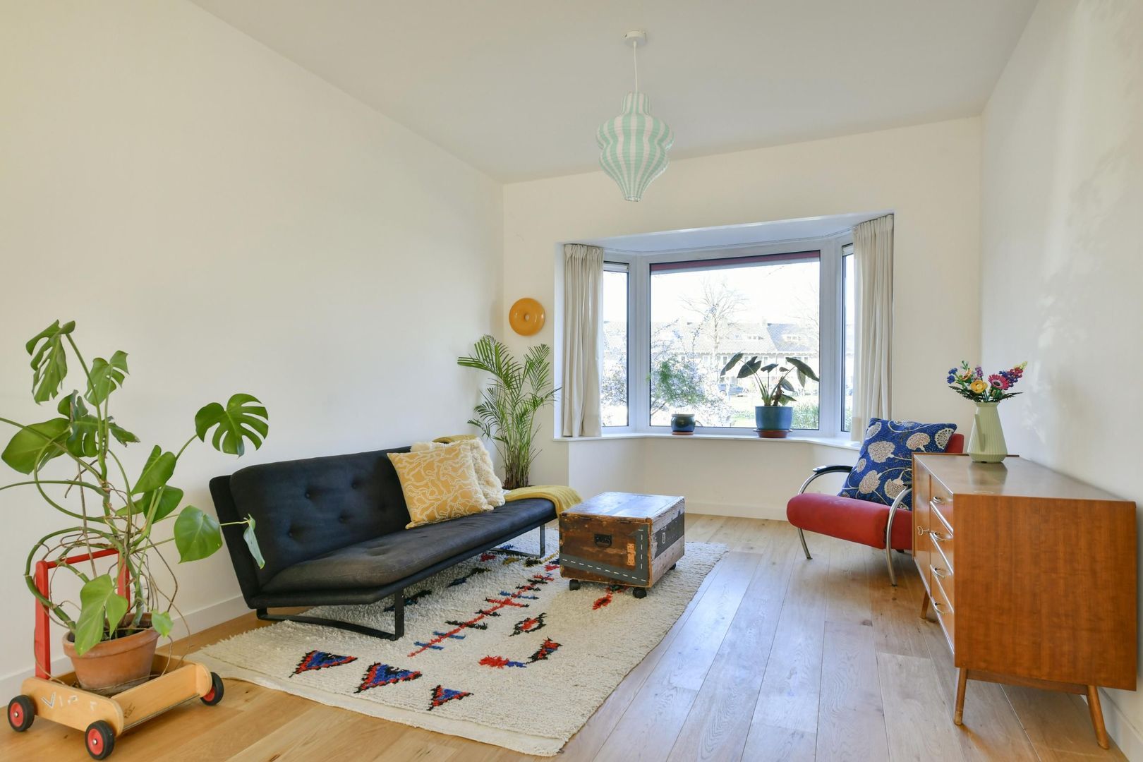 Dietsveld 30, Haarlem foto-9