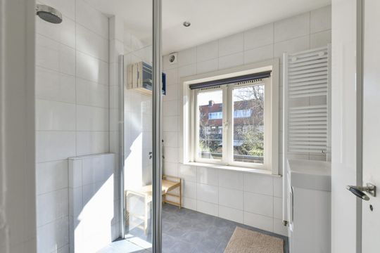 Dietsveld 30, Haarlem foto-16 thumb