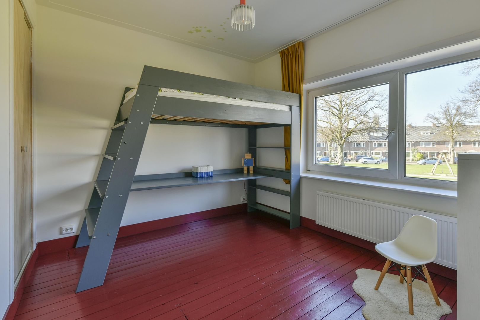 Dietsveld 30, Haarlem foto-17