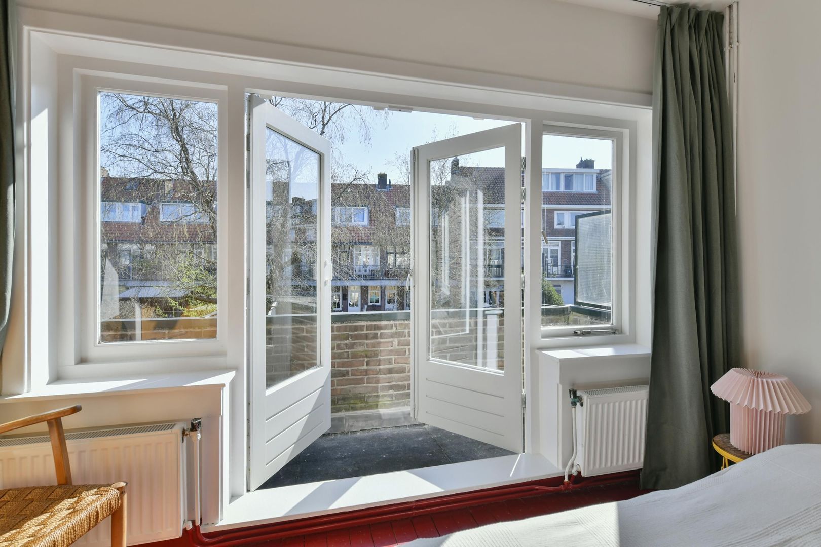 Dietsveld 30, Haarlem foto-14