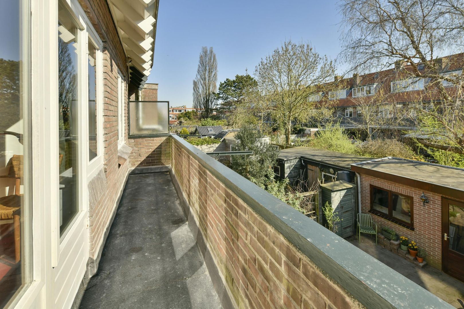 Dietsveld 30, Haarlem foto-15