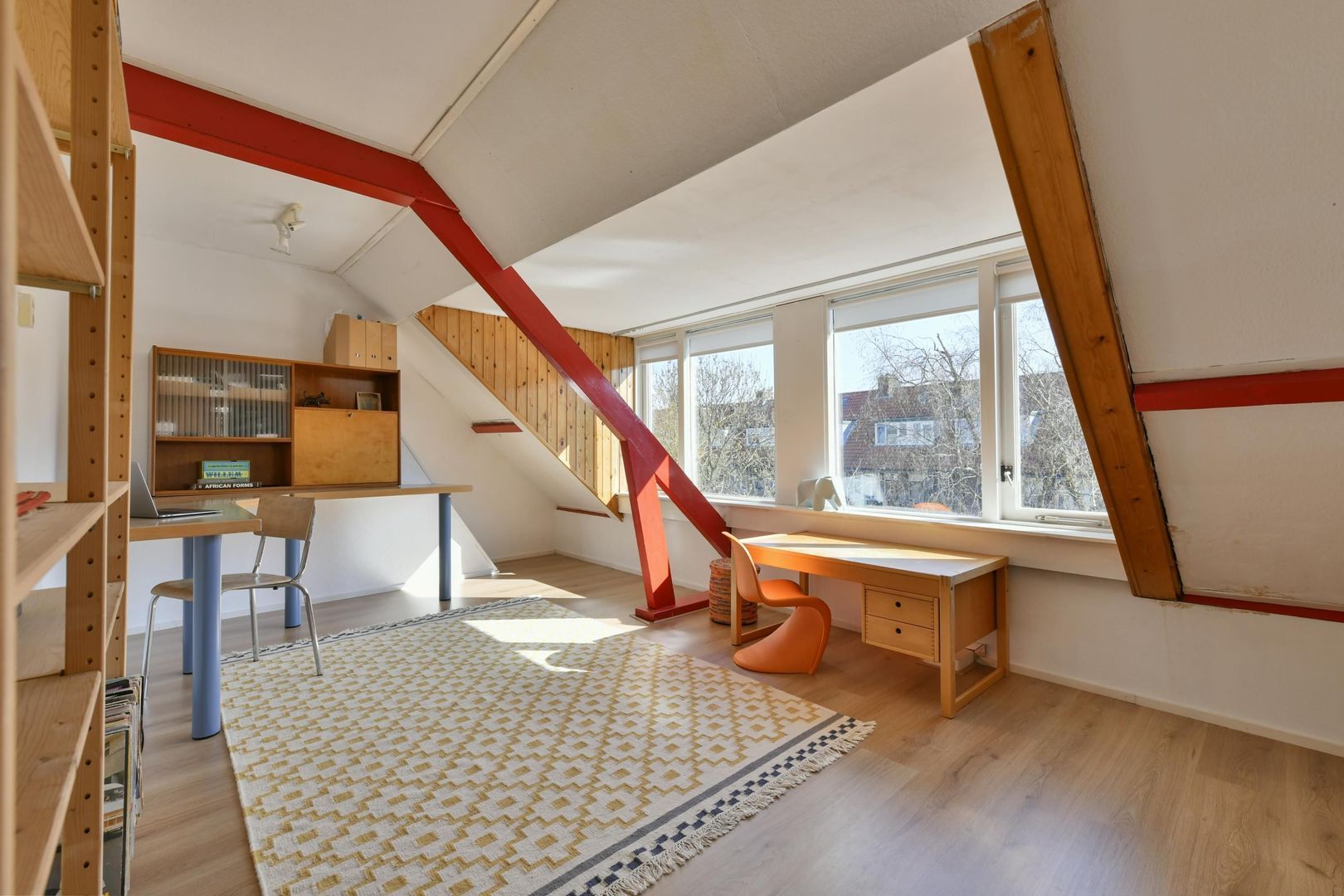 Dietsveld 30, Haarlem foto-23