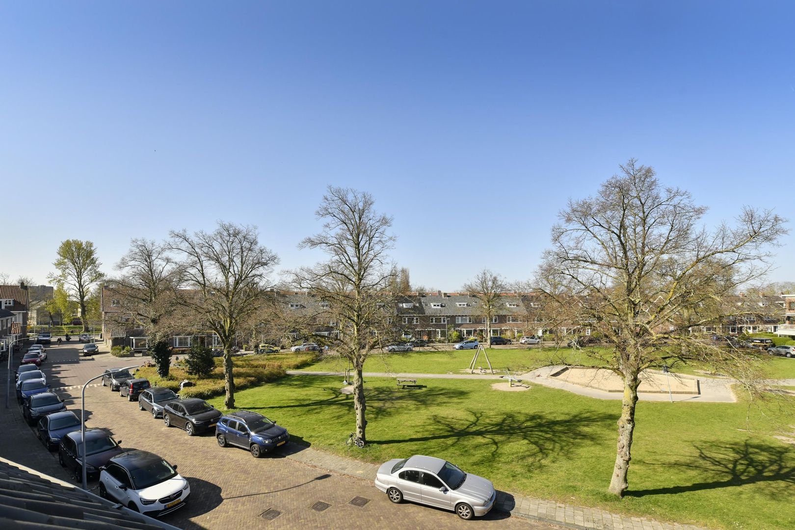 Dietsveld 30, Haarlem foto-27