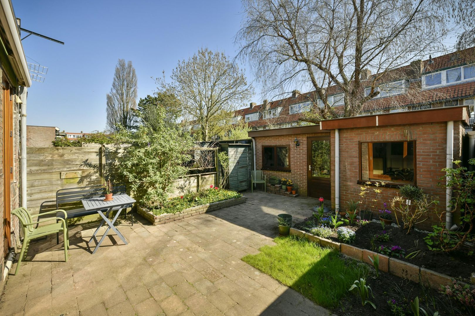 Dietsveld 30, Haarlem foto-11