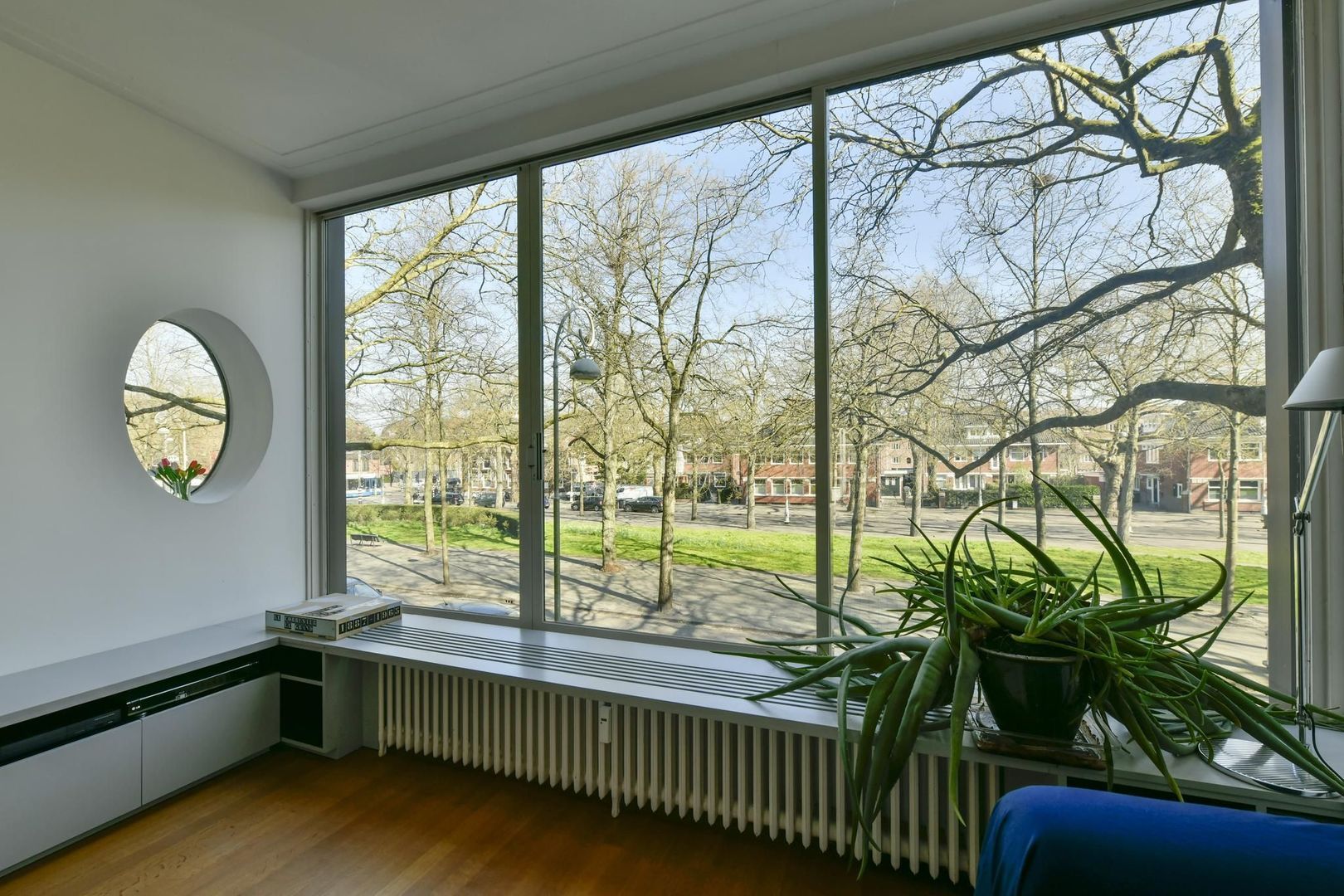 Apollolaan 75 1, Amsterdam foto-12