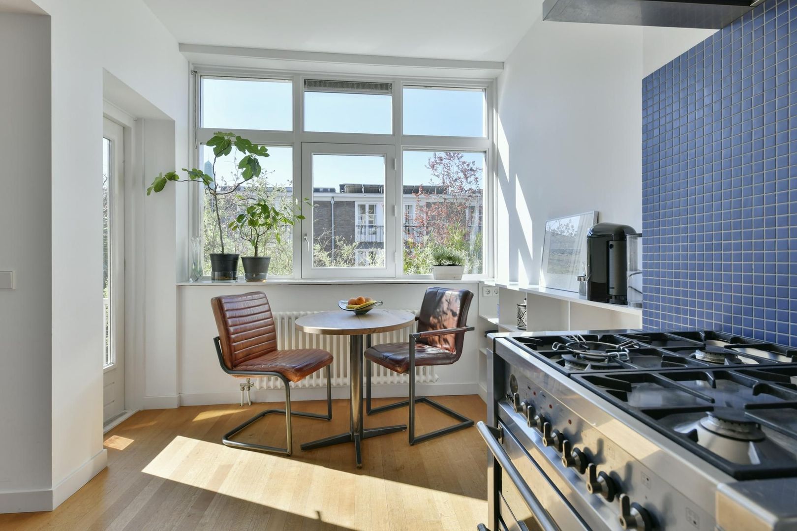 Apollolaan 75 1, Amsterdam foto-8