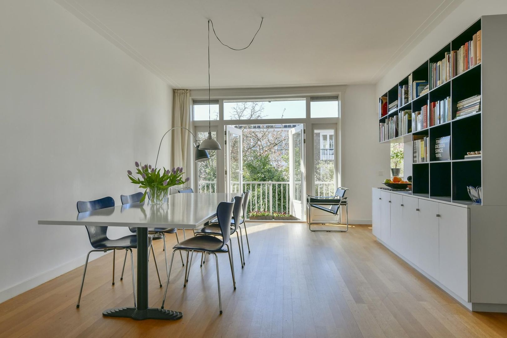 Apollolaan 75 1, Amsterdam foto-5