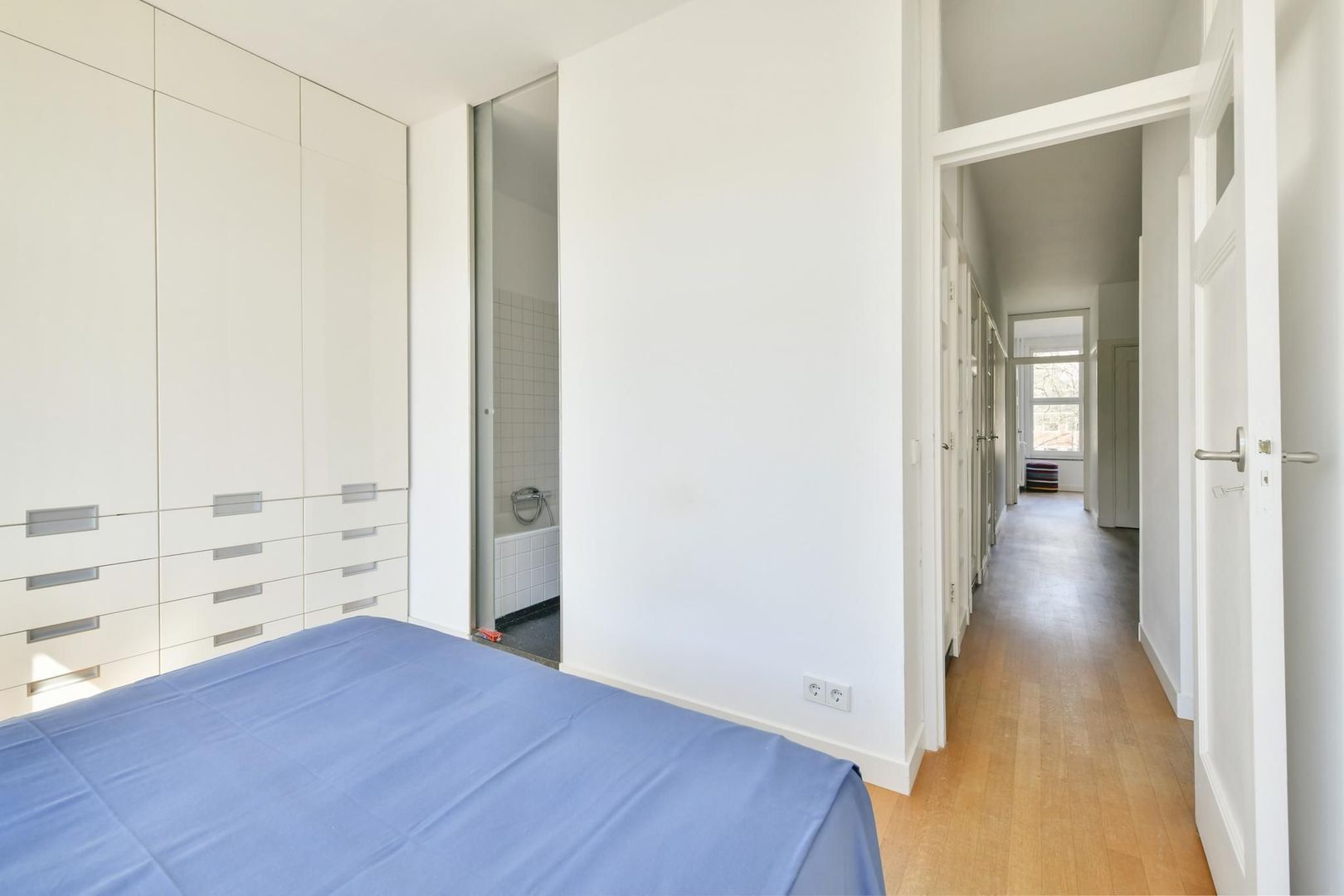 Apollolaan 75 1, Amsterdam foto-22