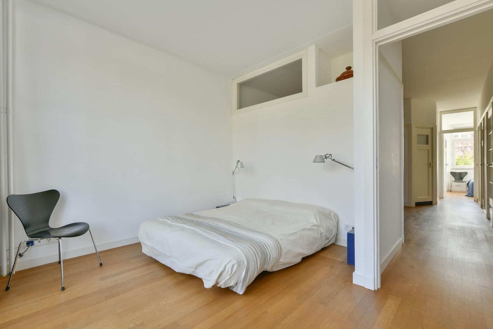 Apollolaan 75 1, Amsterdam foto-17