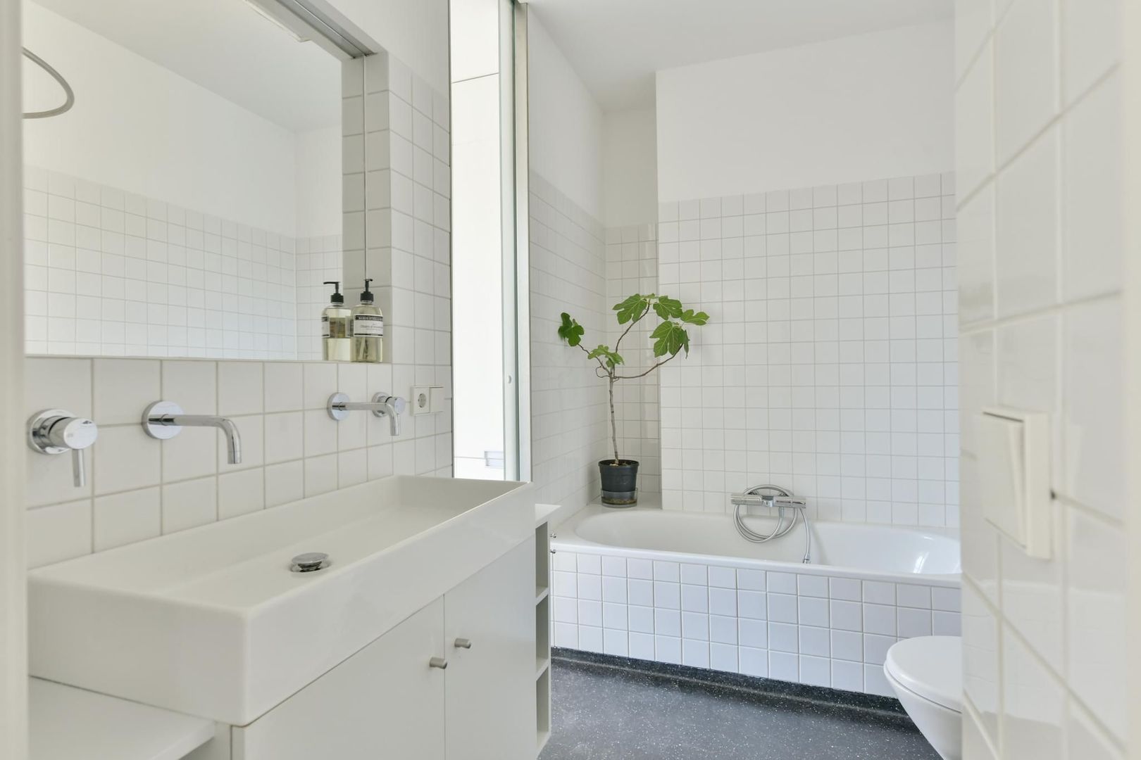 Apollolaan 75 1, Amsterdam foto-19