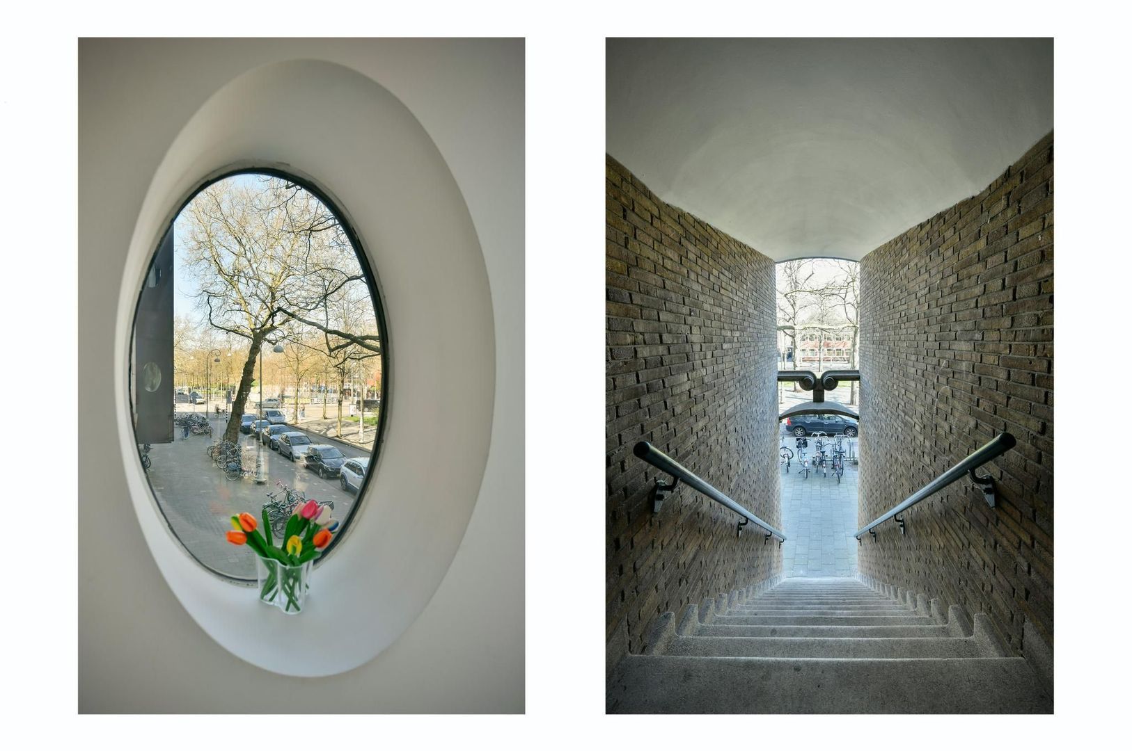 Apollolaan 75 1, Amsterdam foto-25