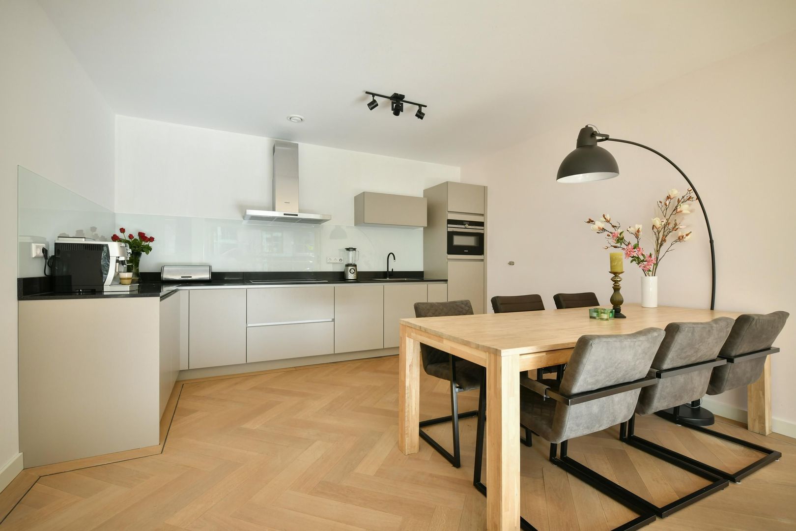 Bundlaan 170, Amsterdam foto-12