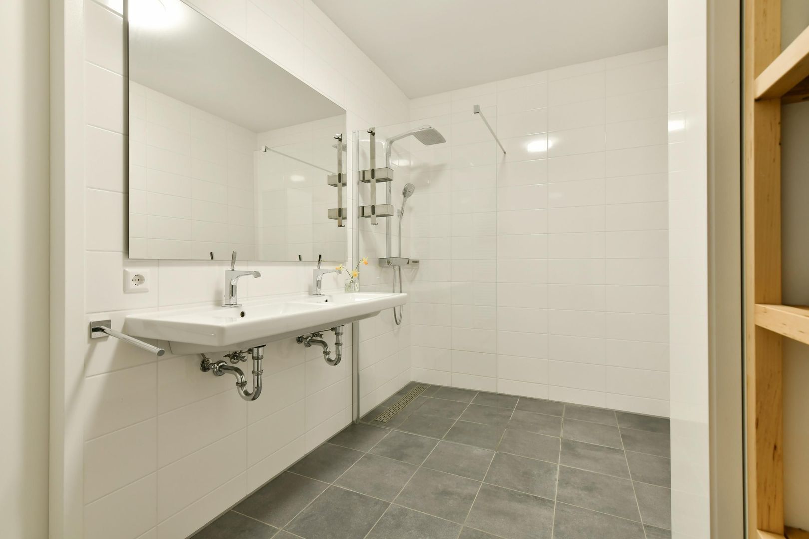 Bundlaan 170, Amsterdam foto-17