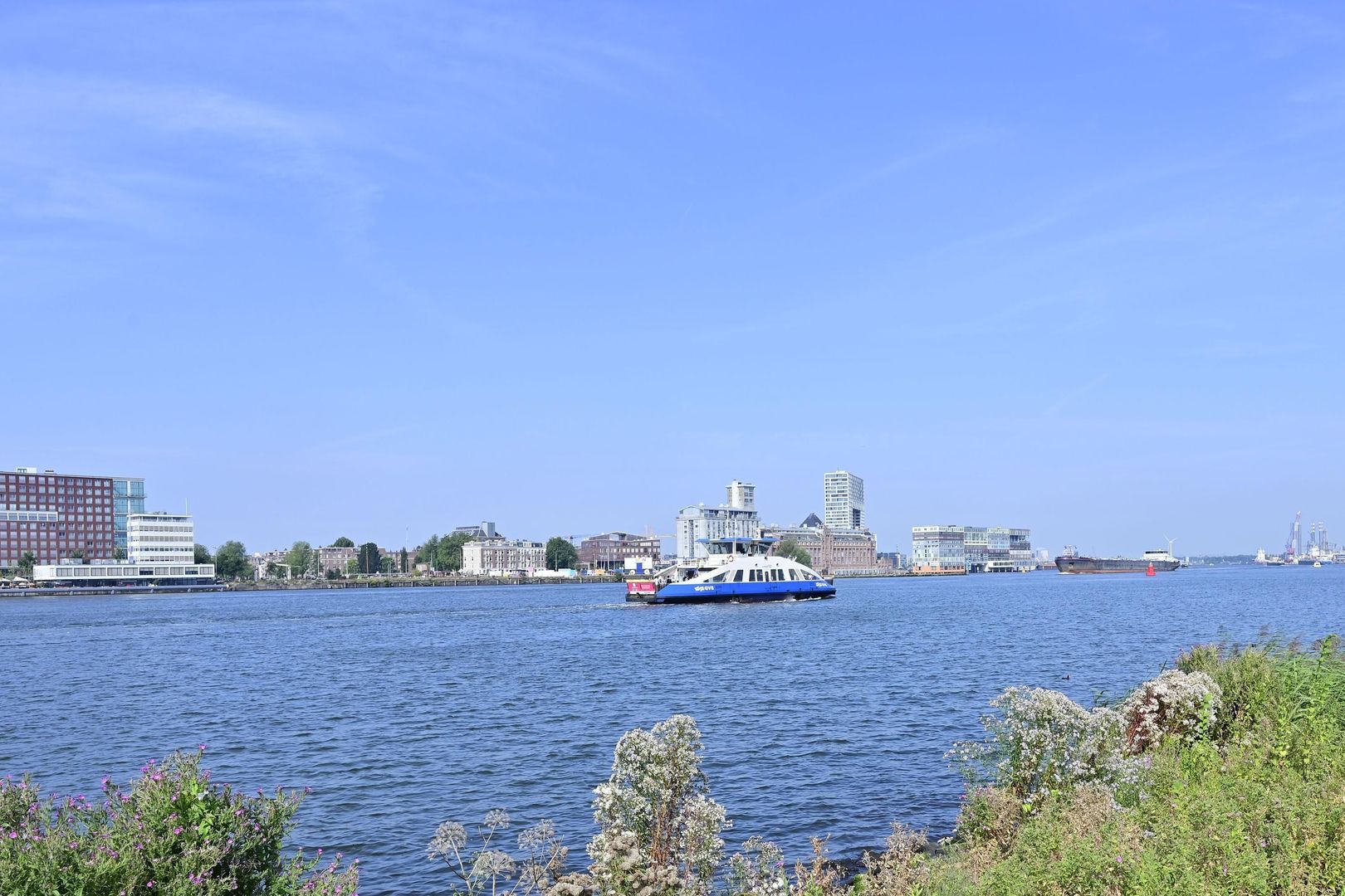 Bundlaan 170, Amsterdam foto-23