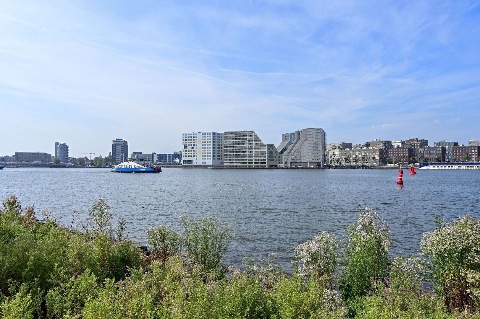 Bundlaan 170, Amsterdam foto-22