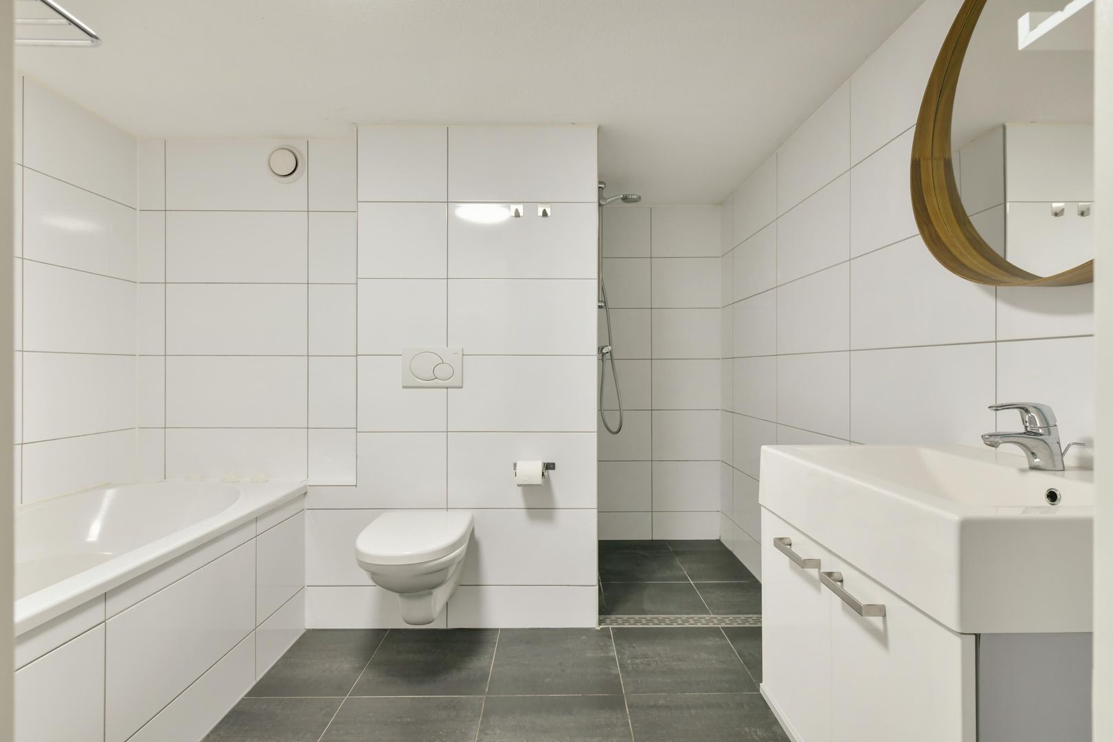 Krocht 17, Haarlem foto-16