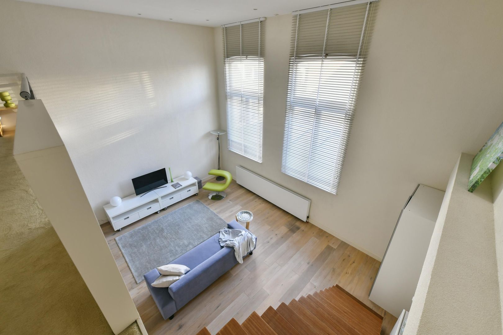 Krocht 17, Haarlem foto-12