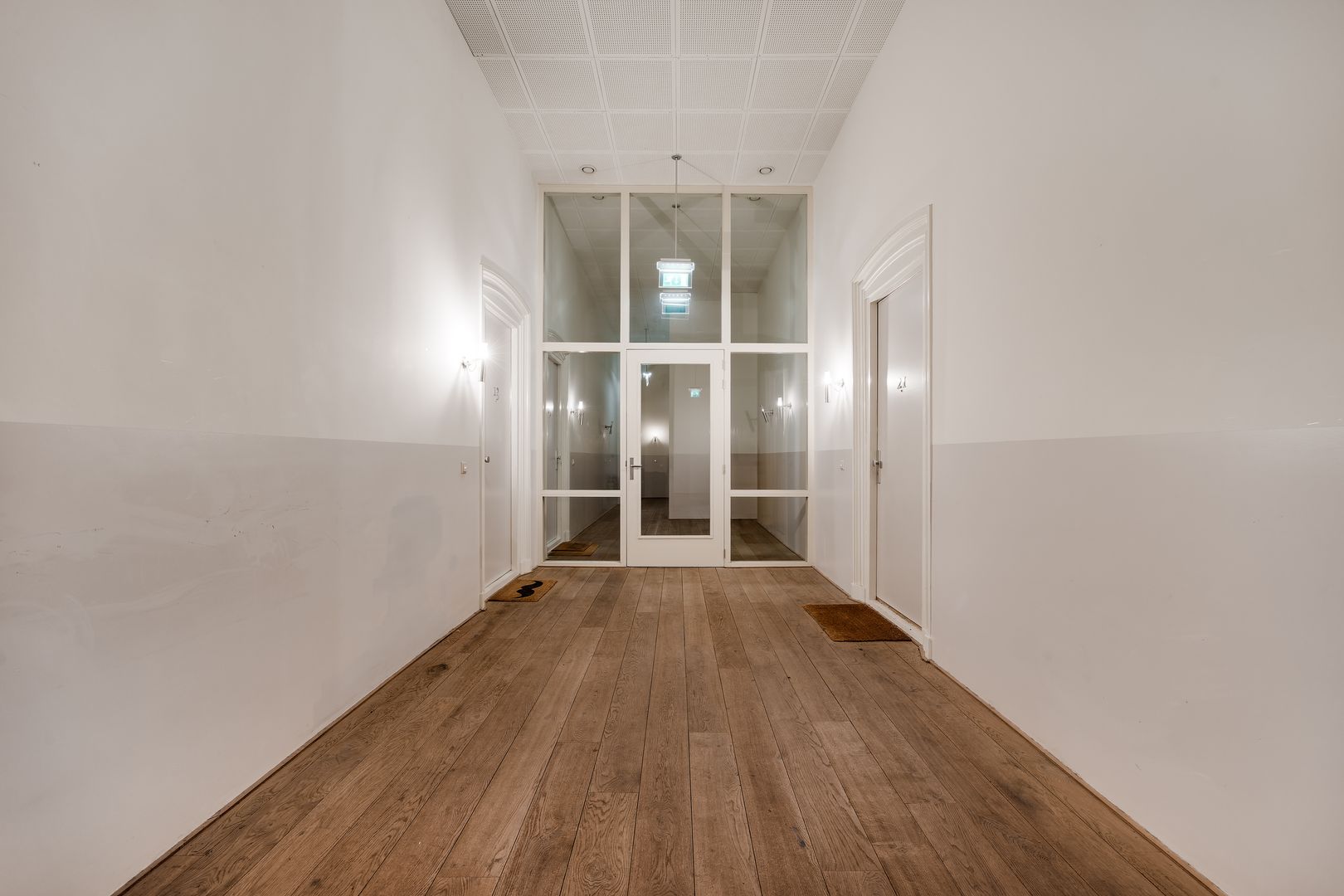 Krocht 17, Haarlem foto-17