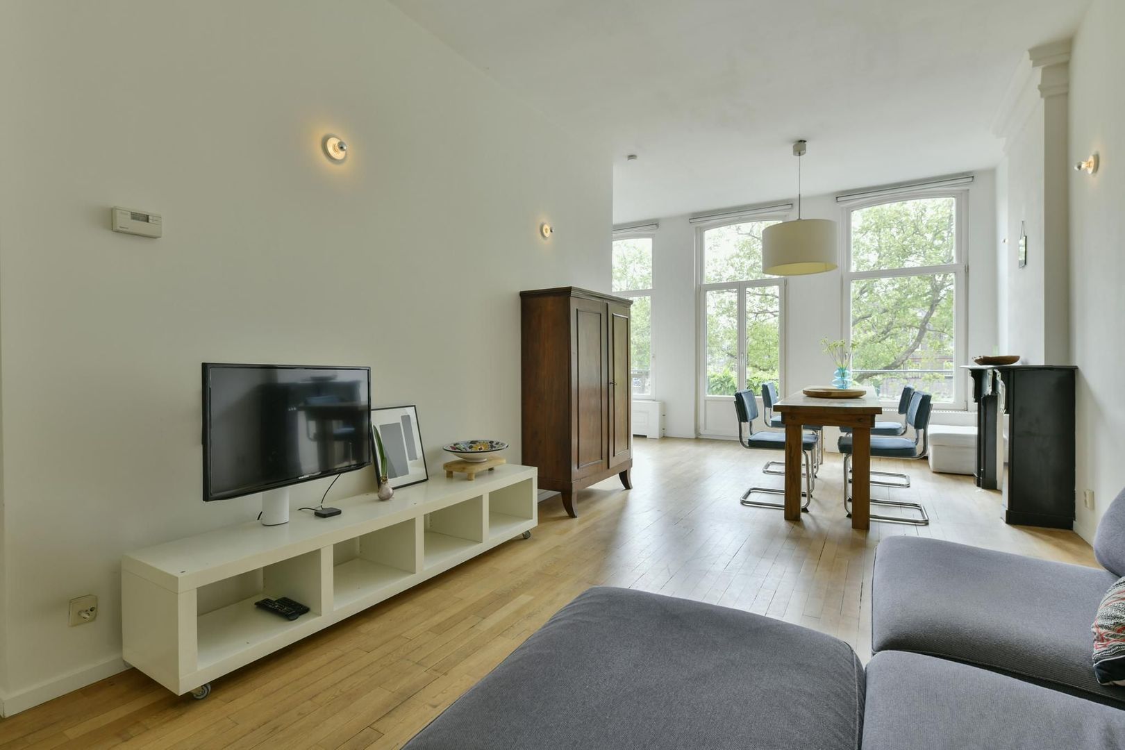 Nassaukade 9 1, Amsterdam foto-6