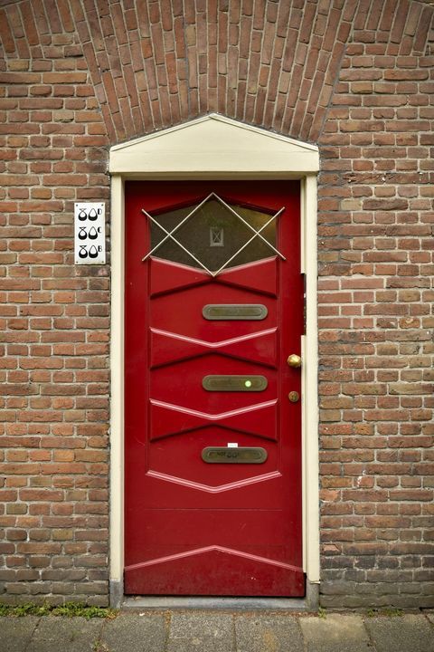 Polanenstraat 80 D, Amsterdam foto-2