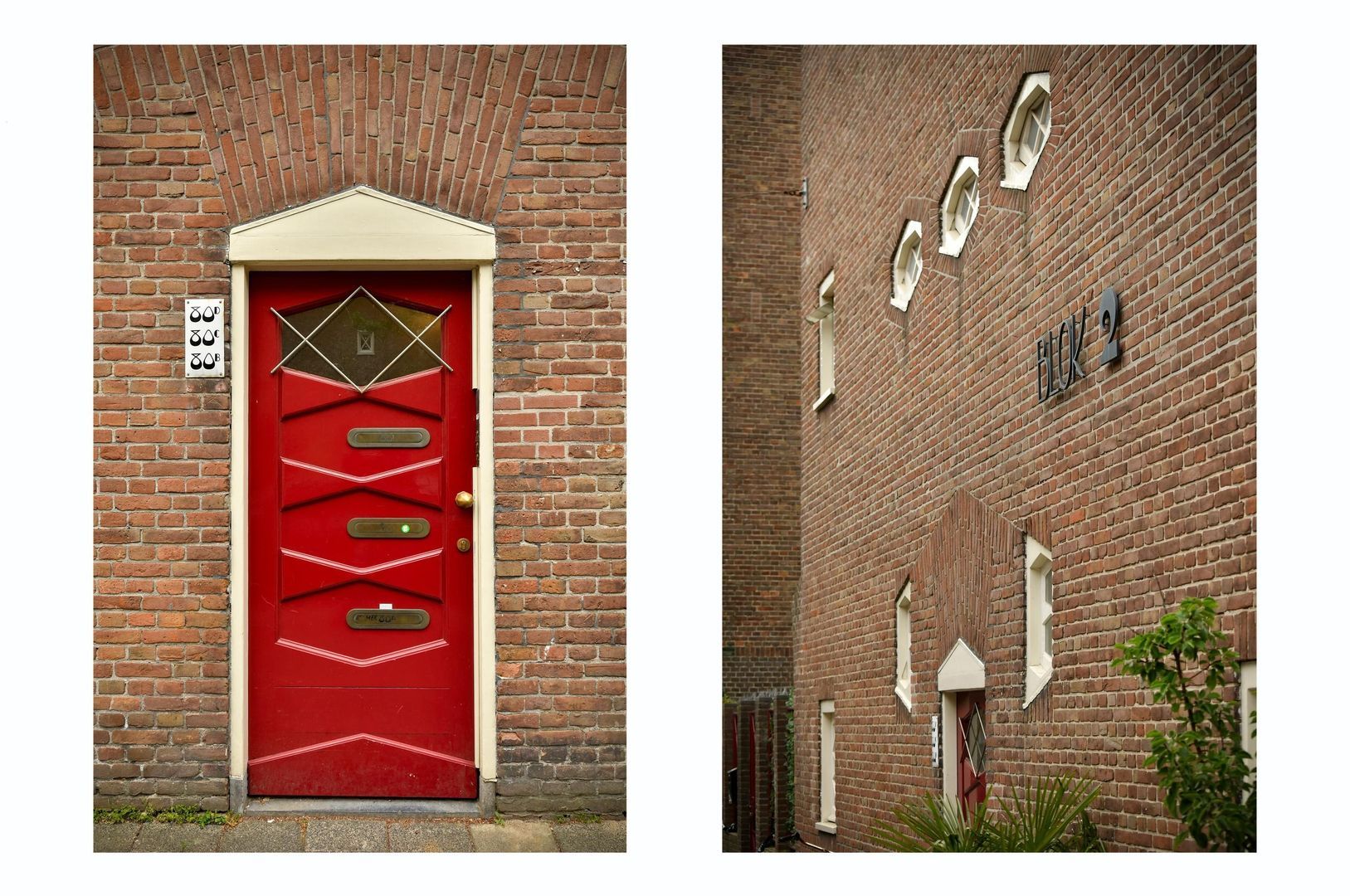 Polanenstraat 80 D, Amsterdam foto-27